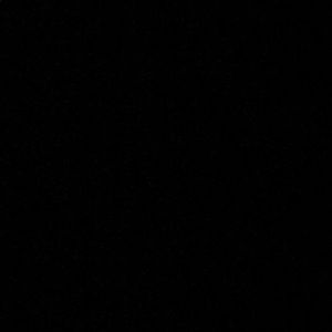 Meet your Posher, Ricky